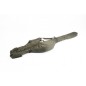 Nash 12ft Double Rod Skin Nash 12ft Double Rod Skin