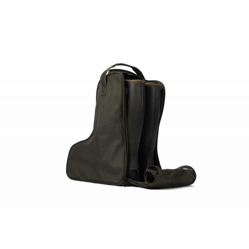 Nash Boot/Wader Bag Nash Boot/Wader Bag