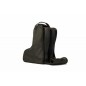 Nash Boot/Wader Bag Nash Boot/Wader Bag