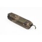 Nash Subterfuge Net Float Nash Subterfuge Net Float