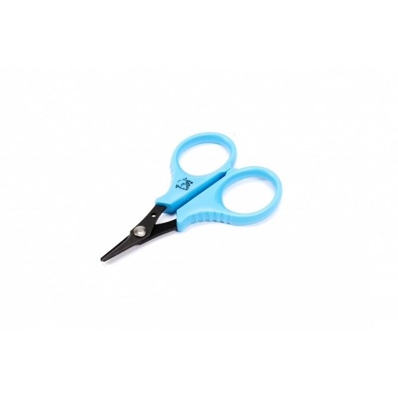Nash Cutters Nash Cutters