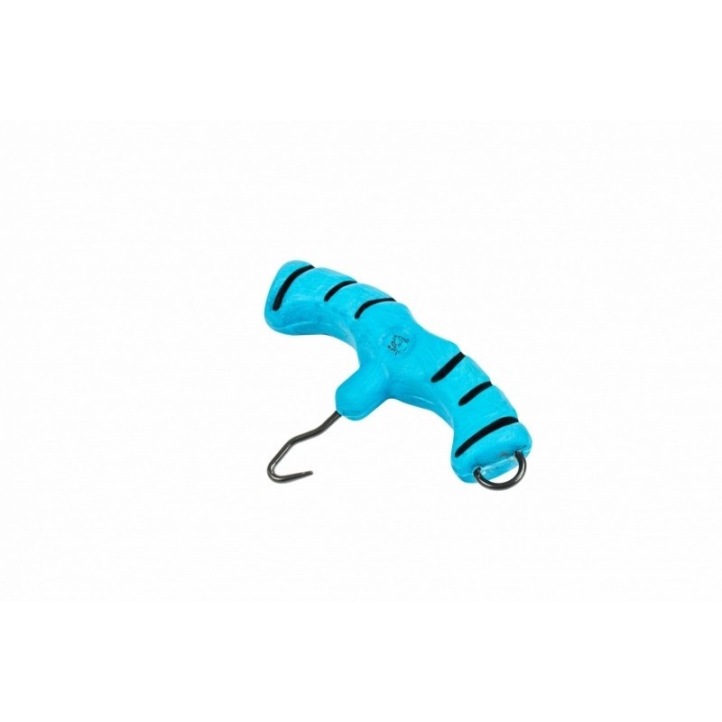 Nash Knot Puller Nash Knot Puller