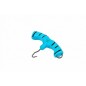Nash Knot Puller Nash Knot Puller