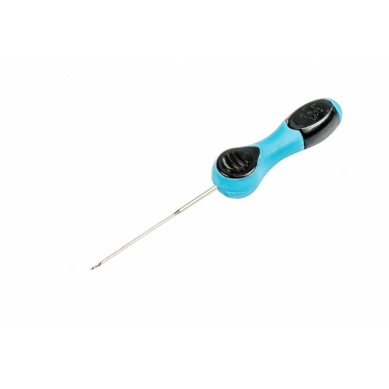 Nash Boilie Needle Nash Boilie Needle