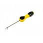 Nash Latch Boilie Needle Nash Latch Boilie Needle
