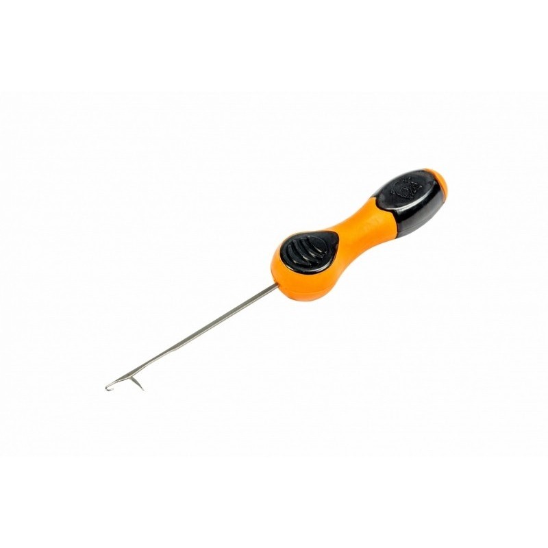 Nash Micro Latch Boilie Needle Nash Micro Latch Boilie Needle