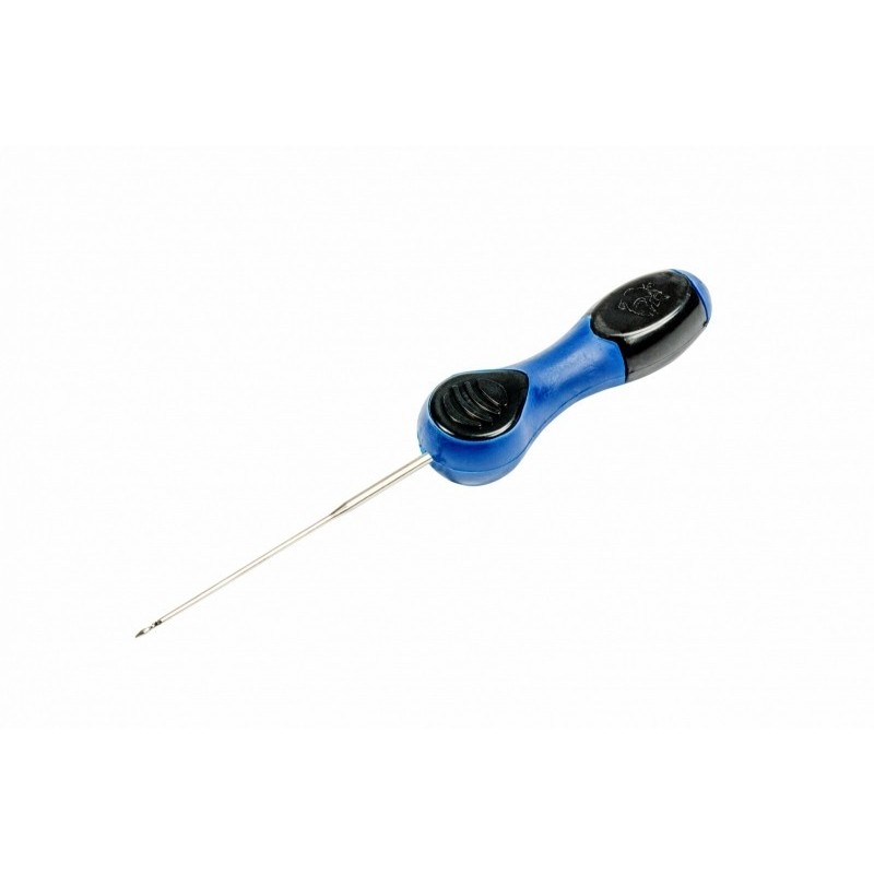 Nash Micro Boilie Needle Nash Micro Boilie Needle
