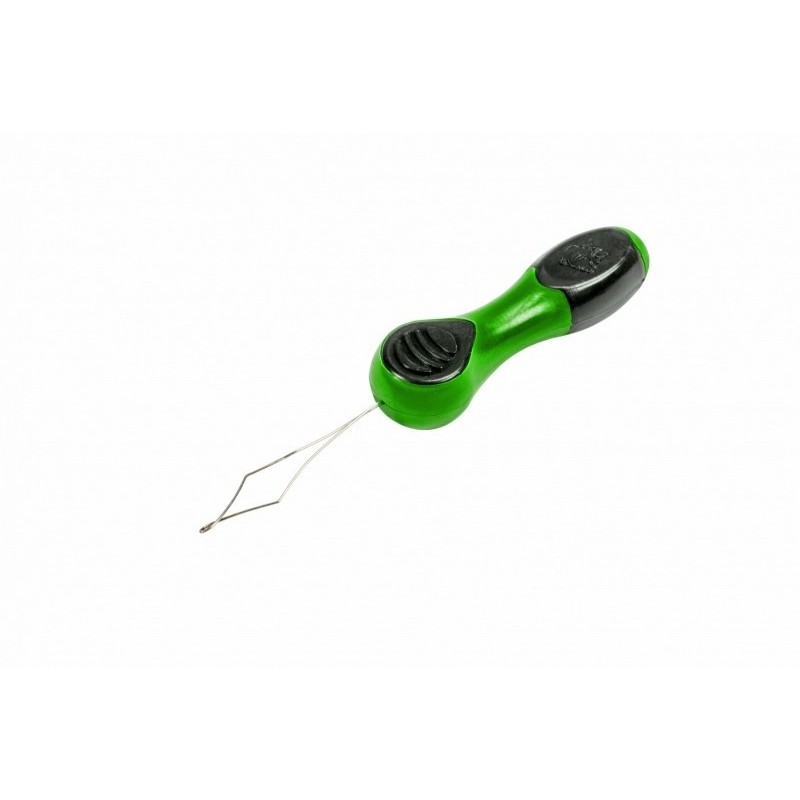 Nash Hook Eye Threader Nash Hook Eye Threader