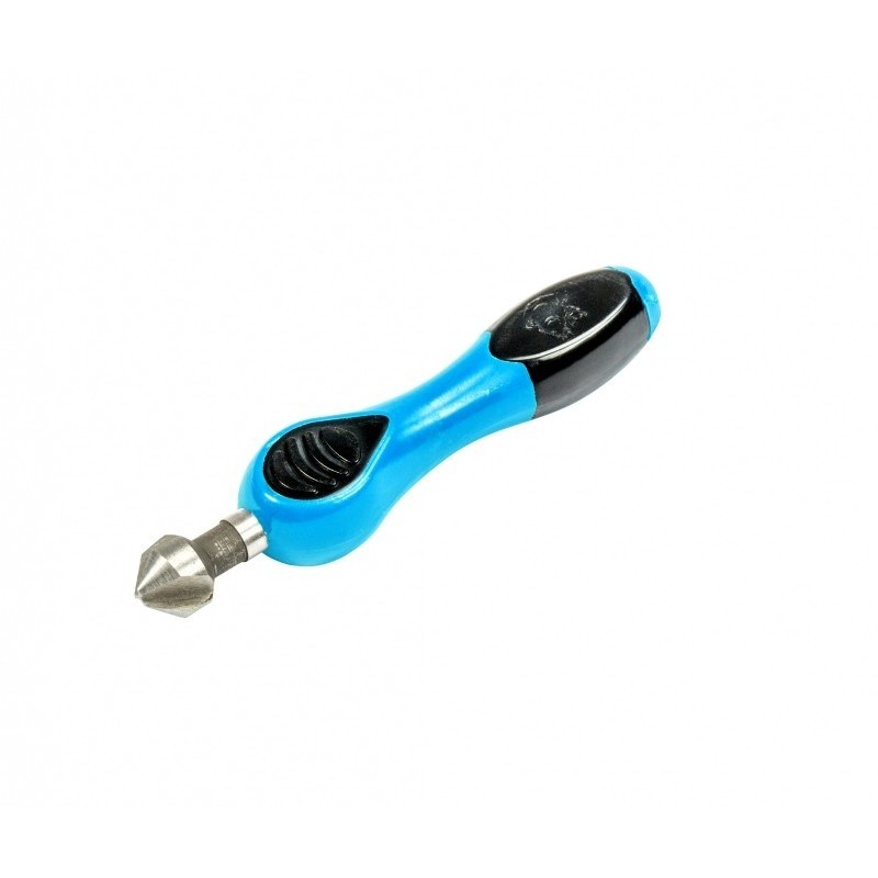 Nash Bore Tool Nash Bore Tool