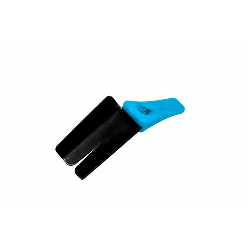 Nash Rig Flame Shield Nash Rig Flame Shield