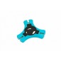 Nash Stripper Tool Nash Stripper Tool
