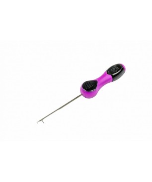 Nash Splicing Needle