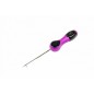 Nash Splicing Needle Nash Splicing Needle