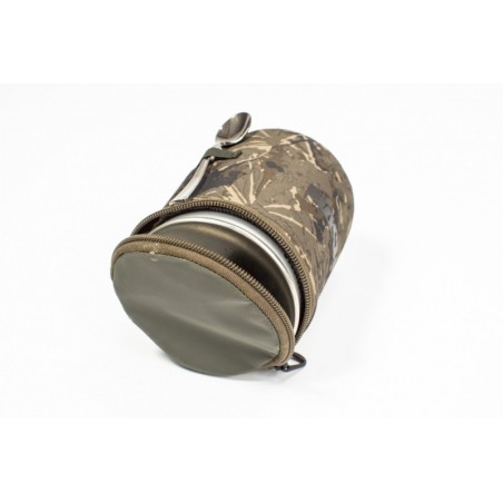 Nash Subterfuge Gas Canister Pouch