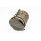 Nash Subterfuge Gas Canister Pouch