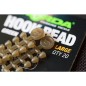 Korda Hook Beads Large Korda Hook Beads Large