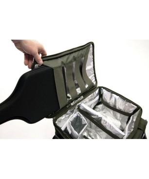 Sonik SK-Tek Cool Bag