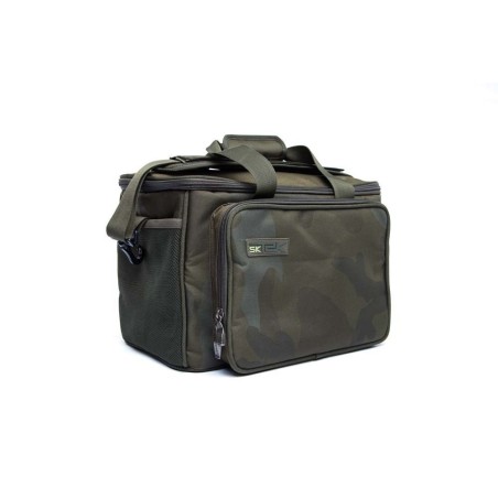 Sonik SK-Tek Cool Bag XL