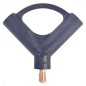 Sonik Spreader Block Sonik Spreader Block