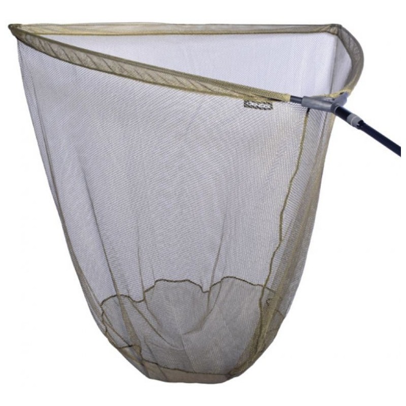 Sonik Olive Spare Net 42"