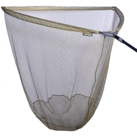 Sonik Olive Spare Net 42"