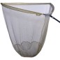 Sonik Olive Spare Net 42" Sonik Olive Spare Net 42"
