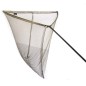 Sonik S1 Landing Net