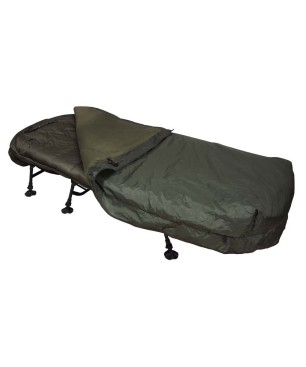 Sonik SK-Tek Thermal Bed Cover