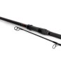 Spomb Rods 12ft Spomb Rods 12ft