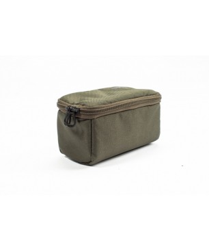 Nash Medium Pouch