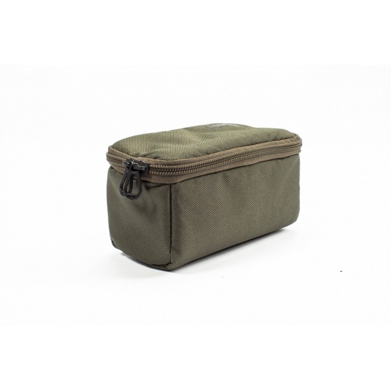 Nash Medium Pouch