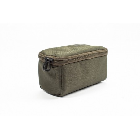 Nash Medium Pouch