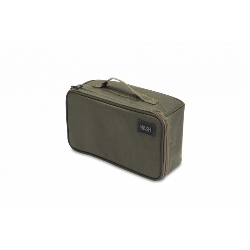 Nash XL Pouch Nash XL Pouch