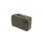 Nash XL Pouch Nash XL Pouch