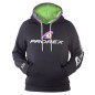 Daiwa Prorex Hoodie