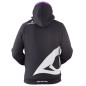 Daiwa Prorex Hoodie