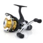 Shimano Sahara RD Shimano Sahara RD