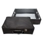 Trakker Armolife Barbecue Trakker Armolife Barbecue