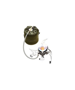 Trakker Armolife CG-3 Stove