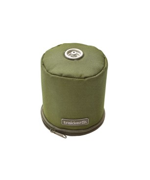 Trakker NXG Insulated Gas Canister Cover