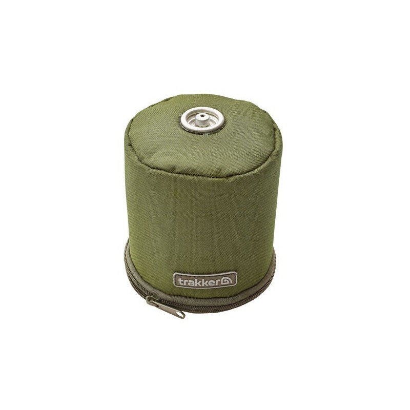 Trakker NXG Insulated Gas Canister Cover