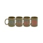 Trakker Heat-Changing Mug Trakker Heat-Changing Mug