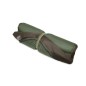 Trakker Sanctuary Self-Inflating Crib Trakker Sanctuary Self-Inflating Crib