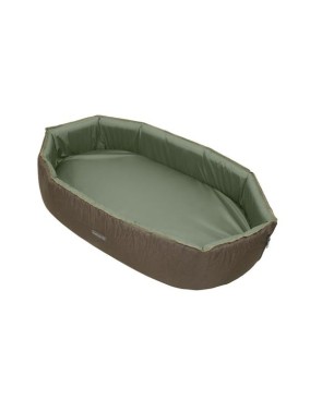 Trakker Sanctuary Self-Inflating Crib