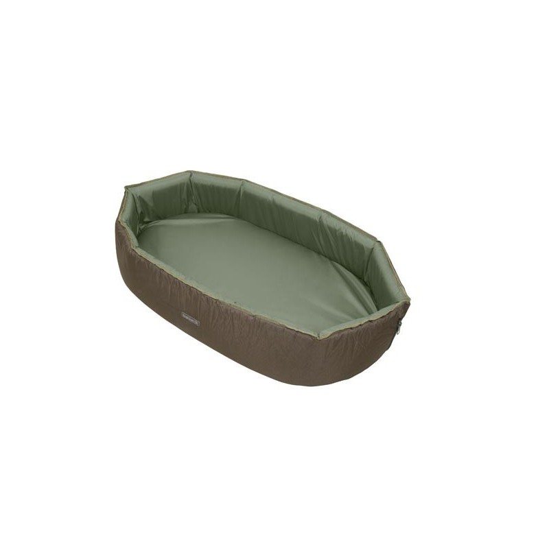 Trakker Sanctuary Self-Inflating Crib