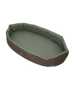 Trakker Sanctuary Self-Inflating Crib XL