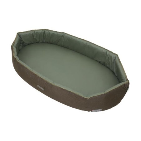 Trakker Sanctuary Self-Inflating Crib XL