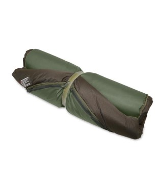 Trakker Sanctuary Self-Inflating Crib XL