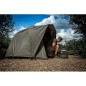 Trakker Tempest Brolly 100T Skull Cap Wrap