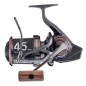 Daiwa Tournament Basia 45 SCW QD